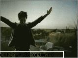 green day hell yeah dude right they kick asses...oh the way hello i'm new here