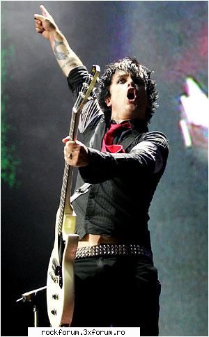 green day green day rulz and kicks major ass !!!!