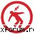 spun poveste cum ajuns fire_girl stresat cap pana cedat psihic uite`asa ajuns end