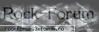 Despre Forum - dooh... e mai mic k sa il pun la banner - Discutie Libera