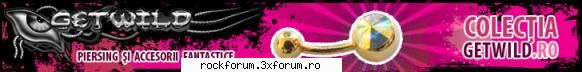 in primu rand bravo pentru forum , spre deosebire de altele aici am putut sa ma inscriu repede si