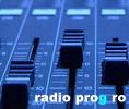 Rock Radio Stations Online - Radio Prog Ro Fii alaturi de naratiunile sonore a - Recomandari Audio