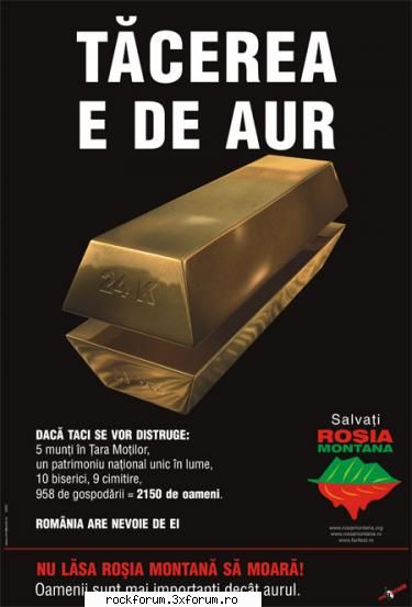 oameni buni,tot sunteti romani!voi stiti ce se intampla la rosia mi se nimeni nu se implica gabriel