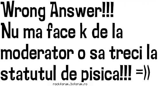 Sa va spun o poveste interesanta... - oh..really?...hmmm - Discutie Libera