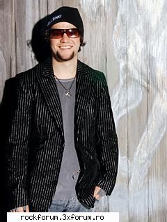 Viva la Bam - simply love this show!!!!!!!!love Bam - TV/Movies/Emisiuni
